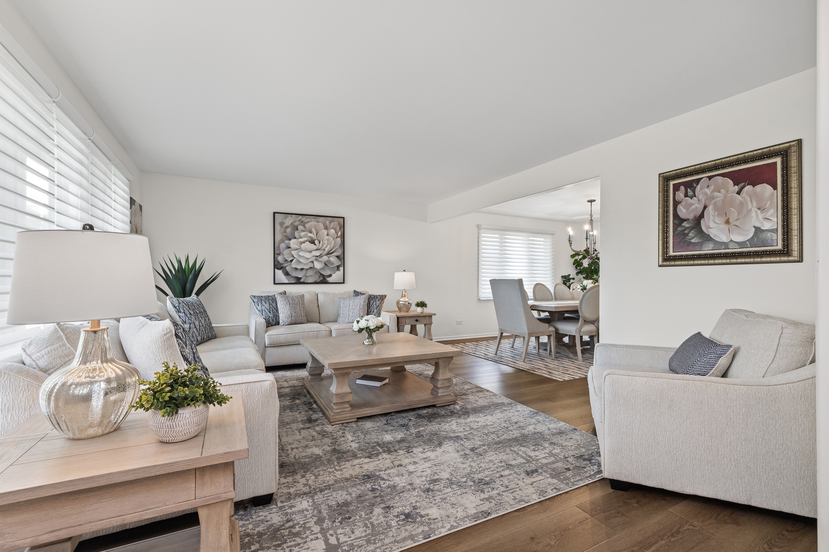 19725 South Schoolhouse Road Mokena, IL 60448 - Photo 3 of 20