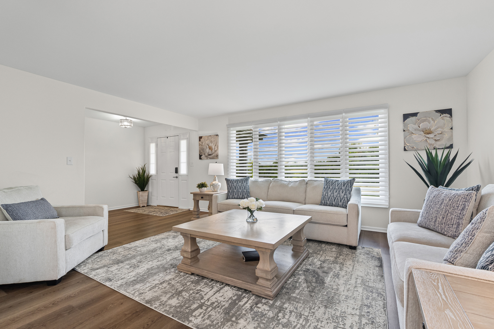 19725 South Schoolhouse Road Mokena, IL 60448 - Photo 4 of 20