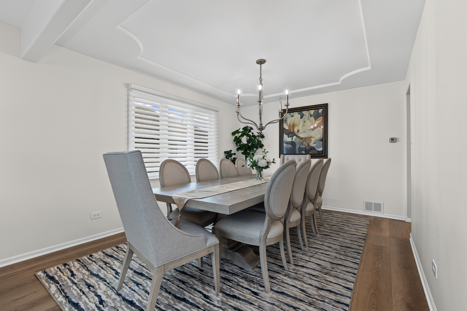 19725 South Schoolhouse Road Mokena, IL 60448 - Photo 5 of 20