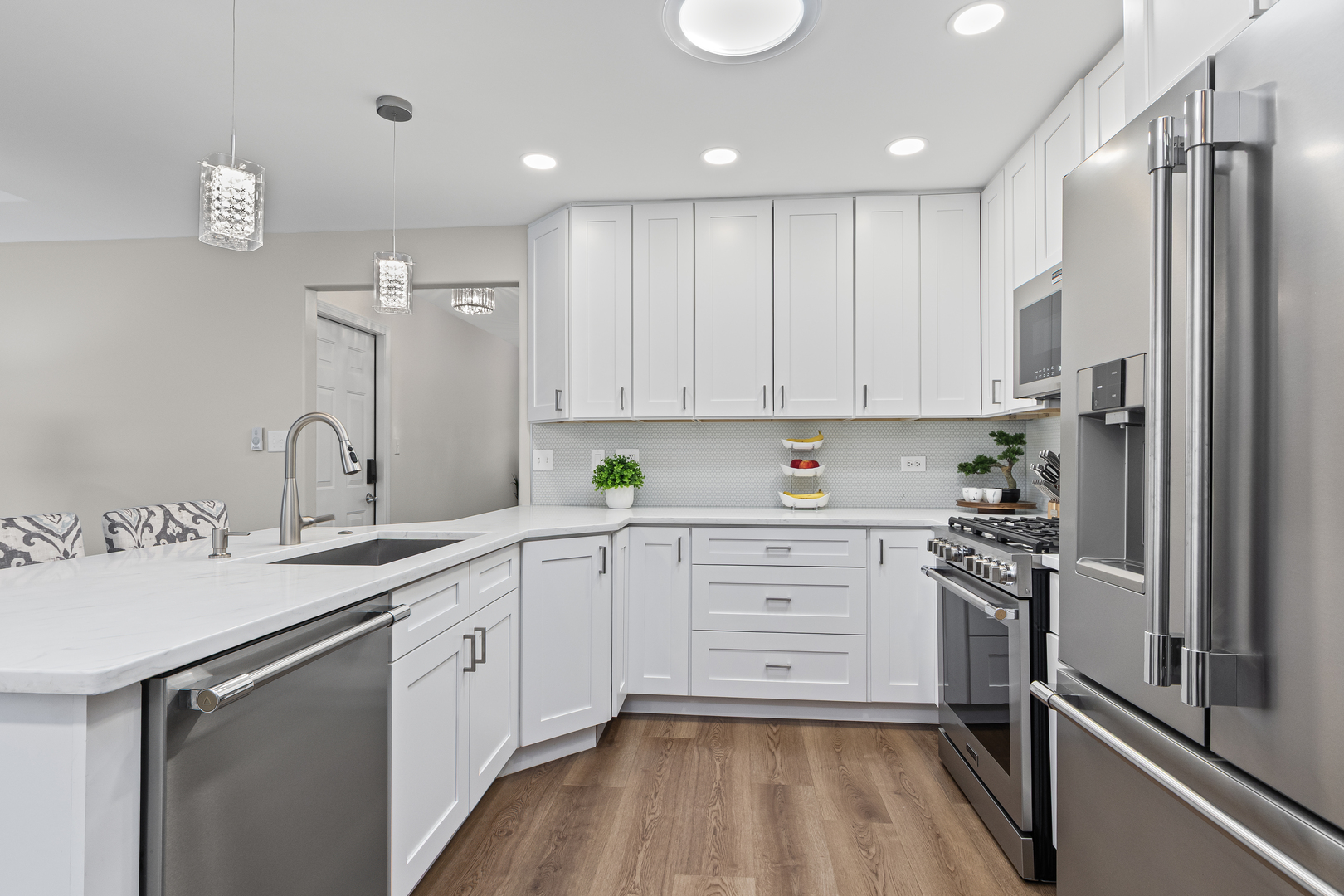 19725 South Schoolhouse Road Mokena, IL 60448 - Photo 6 of 20