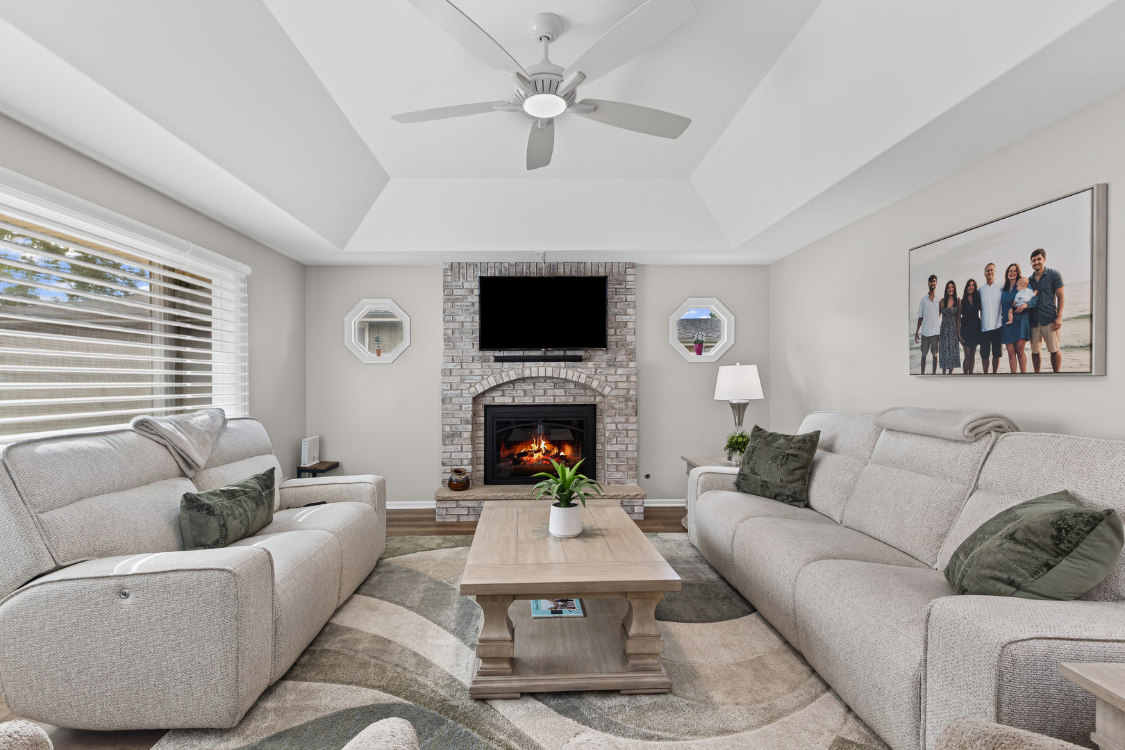 19725 South Schoolhouse Road Mokena, IL 60448 - Photo 9 of 20