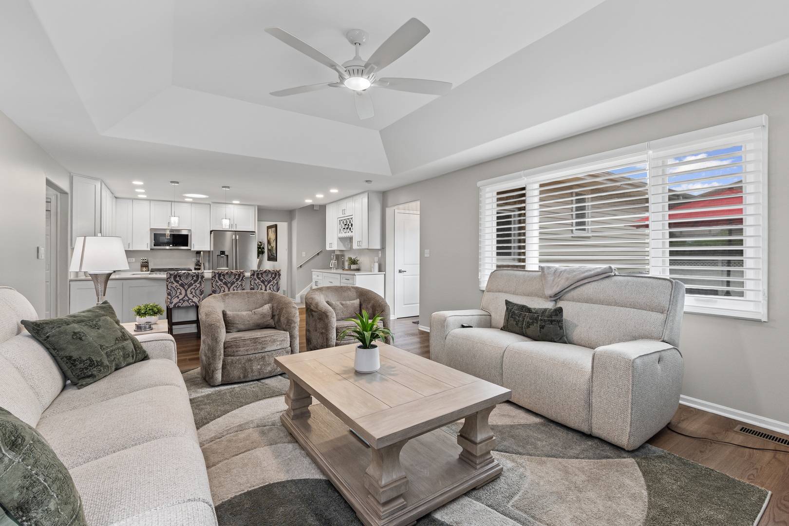 19725 South Schoolhouse Road Mokena, IL 60448 - Photo 10 of 20