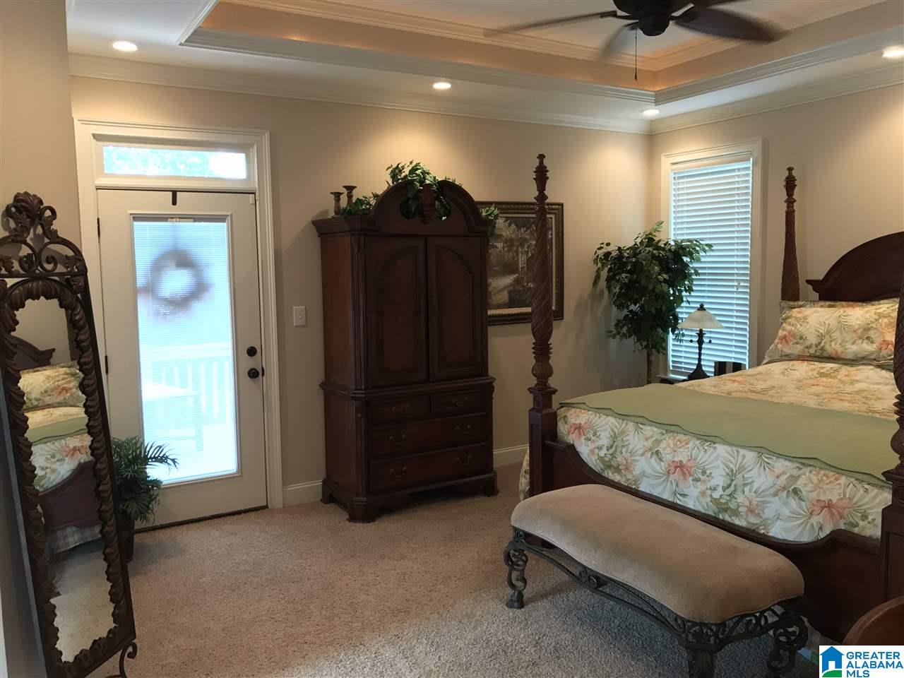 200 Oak Valley Drive Ashville, AL 35953 - Photo 8 of 19