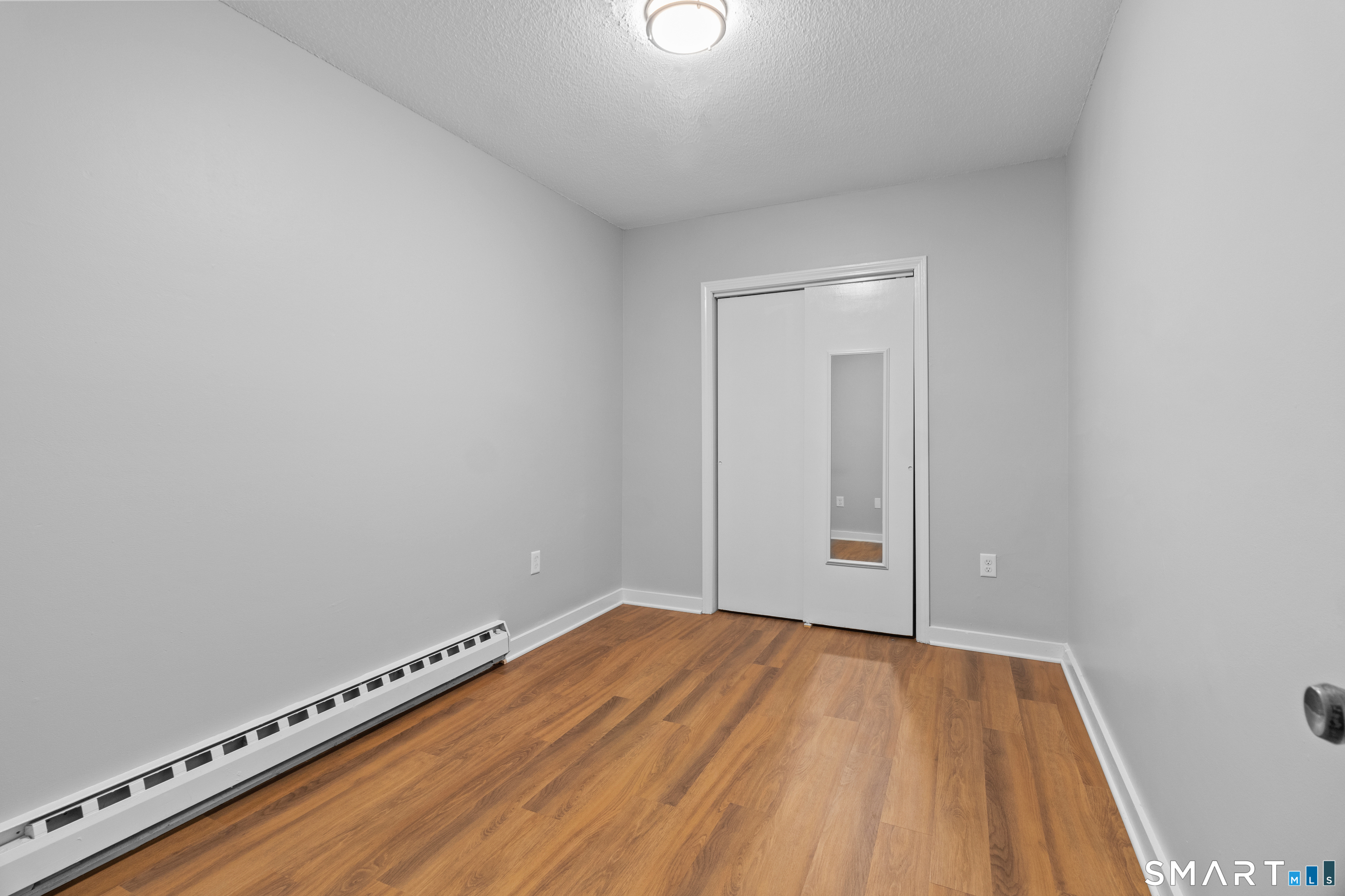 36 Main Street, Unit H Thomaston, CT 06787 - Photo 12 of 18