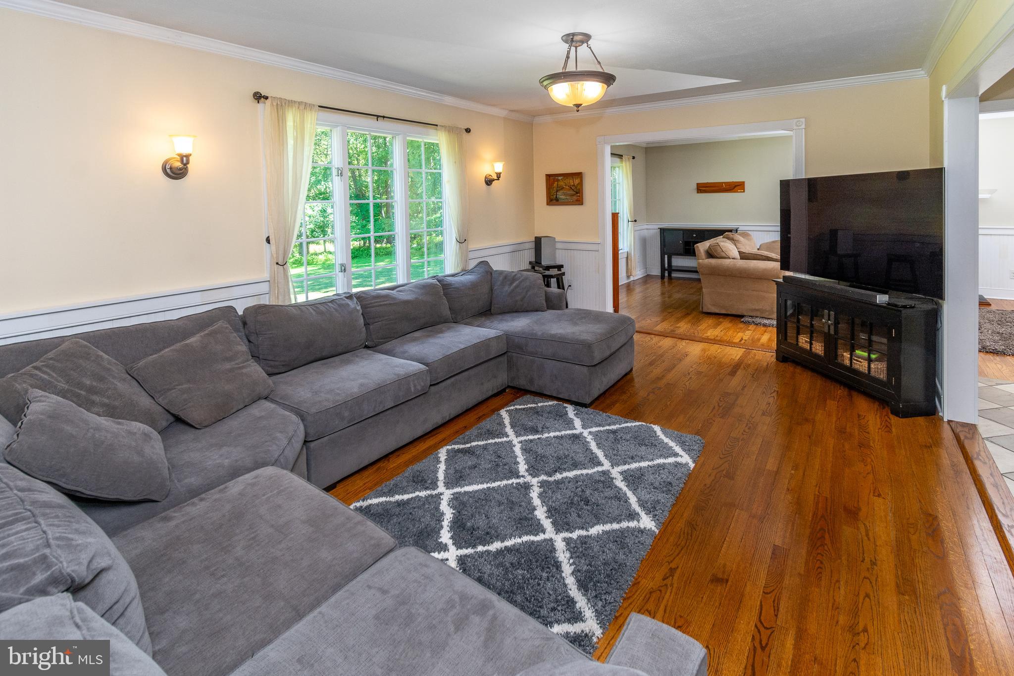 35 Worman Road Stockton, NJ 08559 - Photo 27 of 78