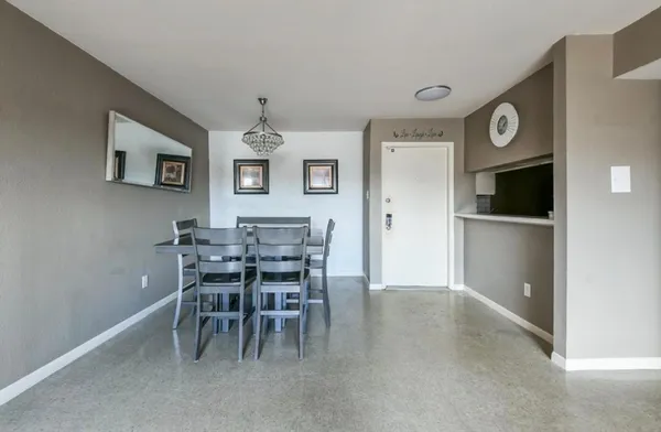 $950 | 8529 Hearth Drive, Unit 25, Houston, TX 77054