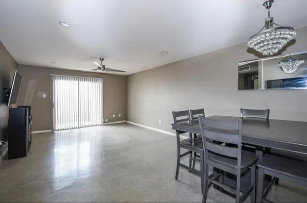 $950 | 8529 Hearth Drive, Unit 25, Houston, TX 77054
