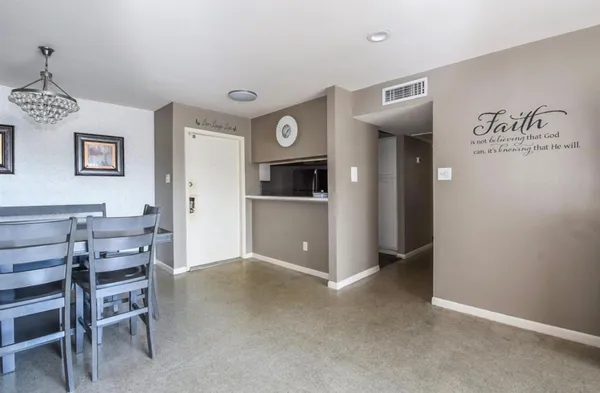 $950 | 8529 Hearth Drive, Unit 25, Houston, TX 77054