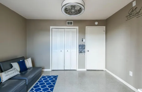 $950 | 8529 Hearth Drive, Unit 25, Houston, TX 77054