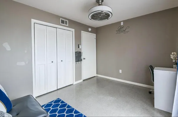 $950 | 8529 Hearth Drive, Unit 25, Houston, TX 77054