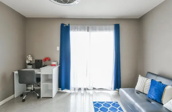 $950 | 8529 Hearth Drive, Unit 25, Houston, TX 77054