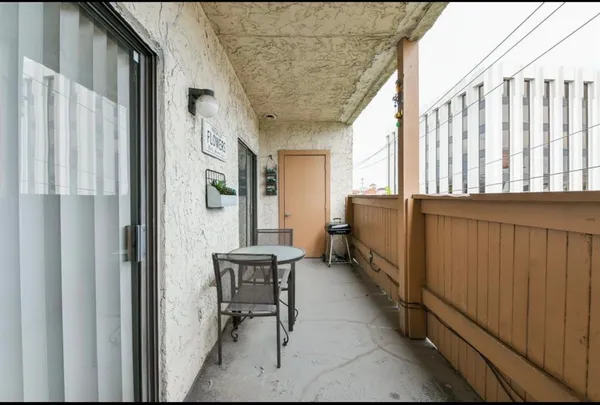 $950 | 8529 Hearth Drive, Unit 25, Houston, TX 77054