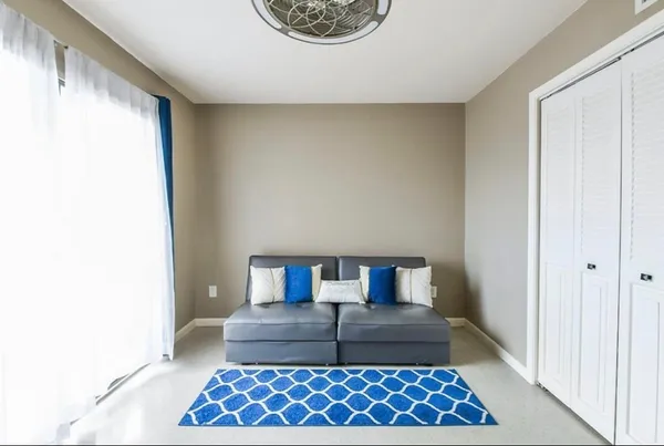 $950 | 8529 Hearth Drive, Unit 25, Houston, TX 77054