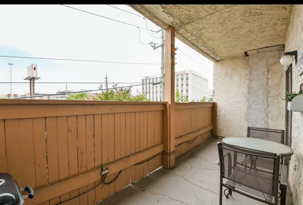 $950 | 8529 Hearth Drive, Unit 25, Houston, TX 77054