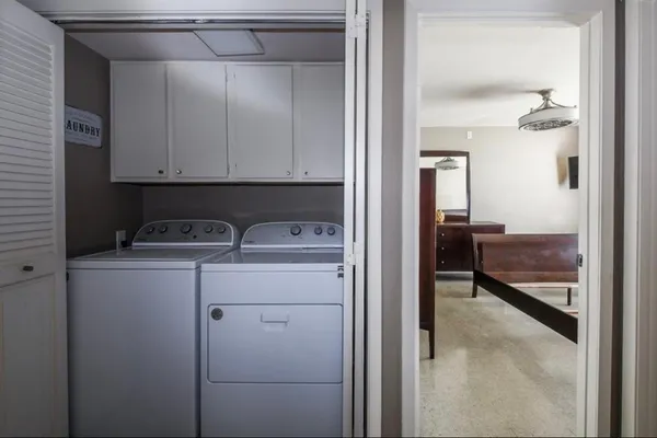 $950 | 8529 Hearth Drive, Unit 25, Houston, TX 77054