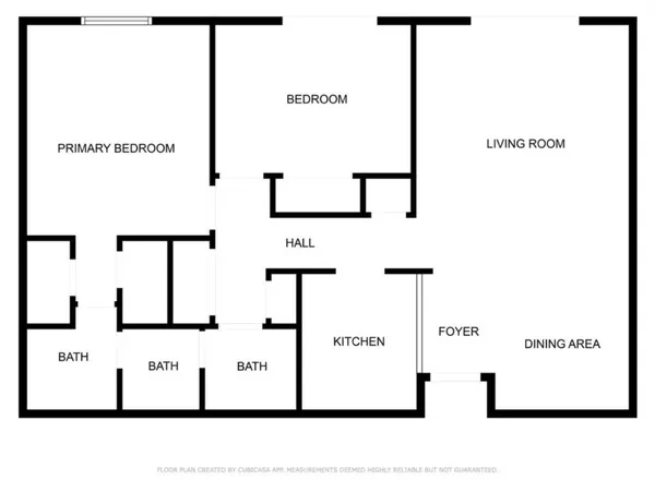 $950 | 8529 Hearth Drive, Unit 25, Houston, TX 77054