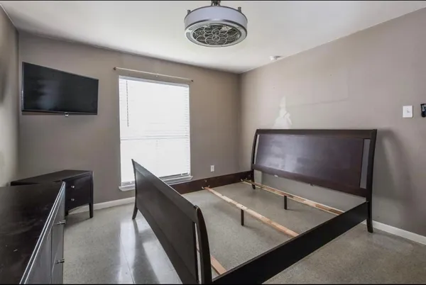 $950 | 8529 Hearth Drive, Unit 25, Houston, TX 77054