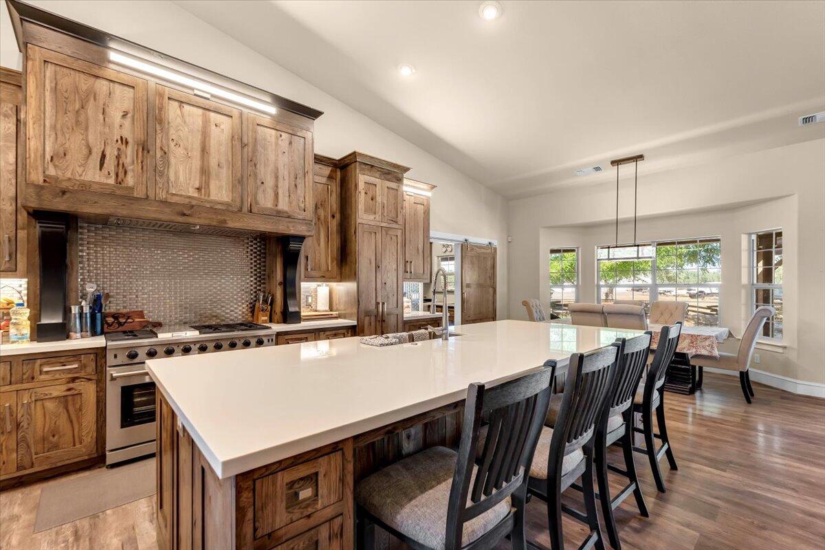 4905 Parkville Road Anderson, CA 96007 - Photo 8 of 46 19-4905 Parkville Rd - I-25