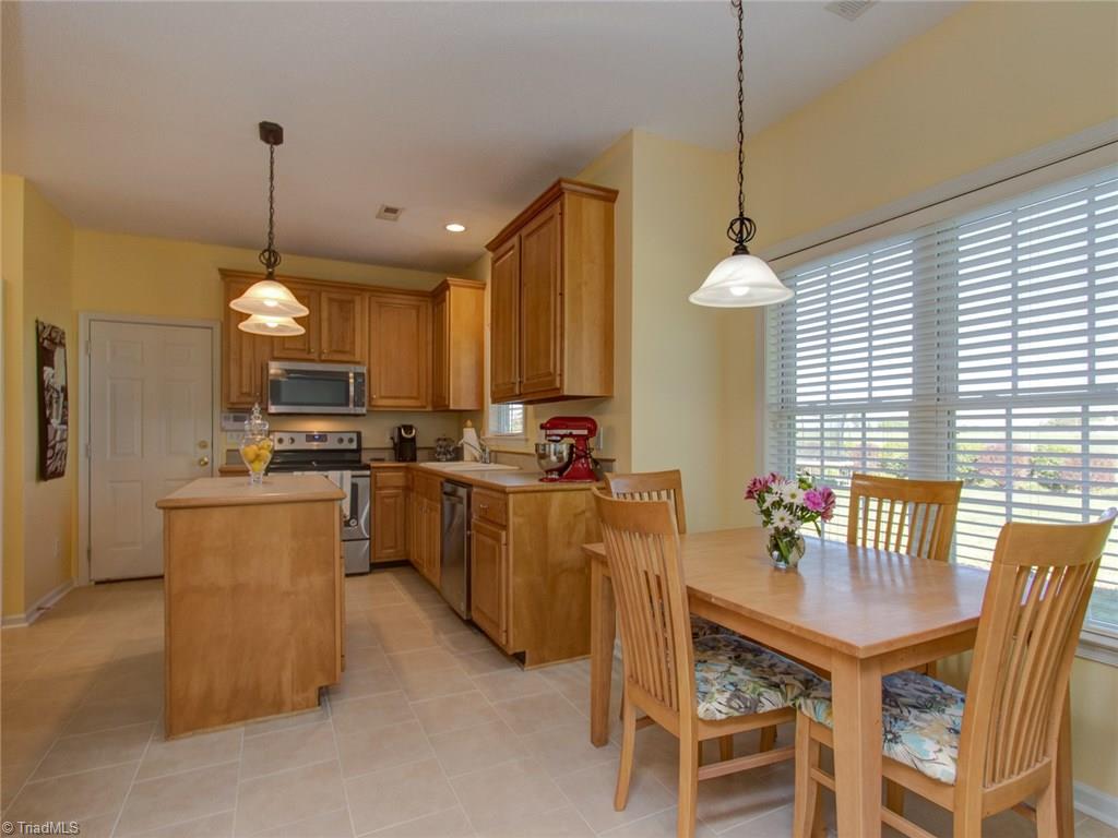 3692 Shadow Ridge Drive High Point, NC 27265 - Photo 14 of 30 Gallery Image 14