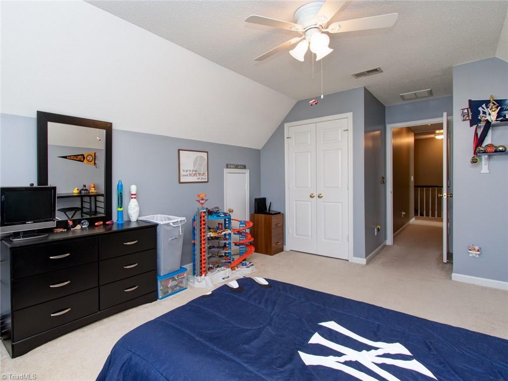 3692 Shadow Ridge Drive High Point, NC 27265 - Photo 23 of 30 Gallery Image 23