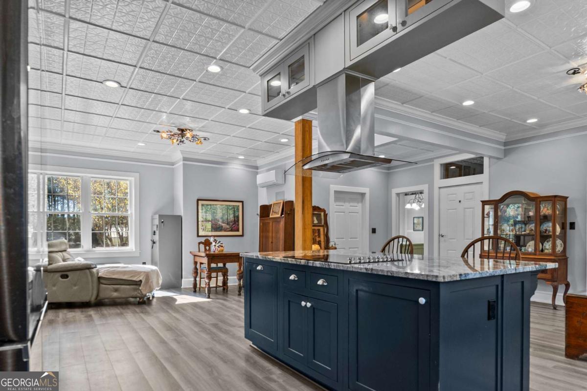 140 Jack Road Fitzgerald, GA 31750 - Photo 13 of 55