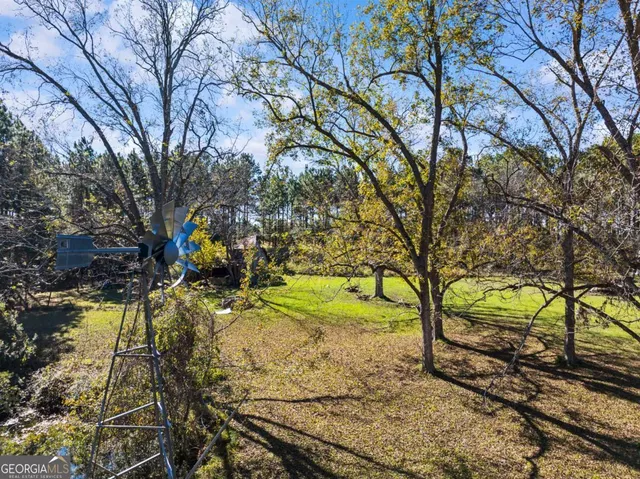 $379,900 | 140 Jack Road, Fitzgerald, GA 31750