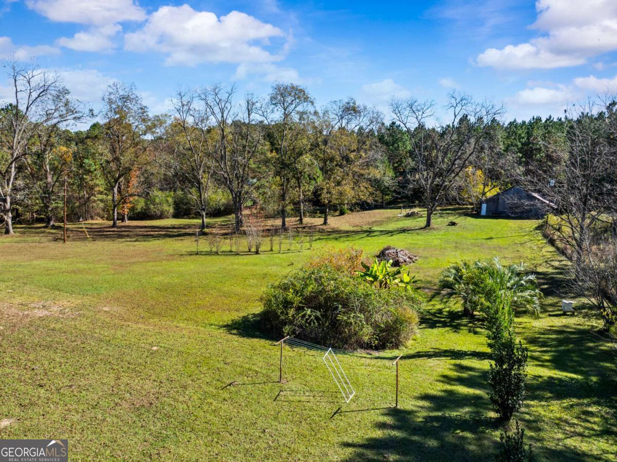 140 Jack Road Fitzgerald, GA 31750 - Photo 54 of 55