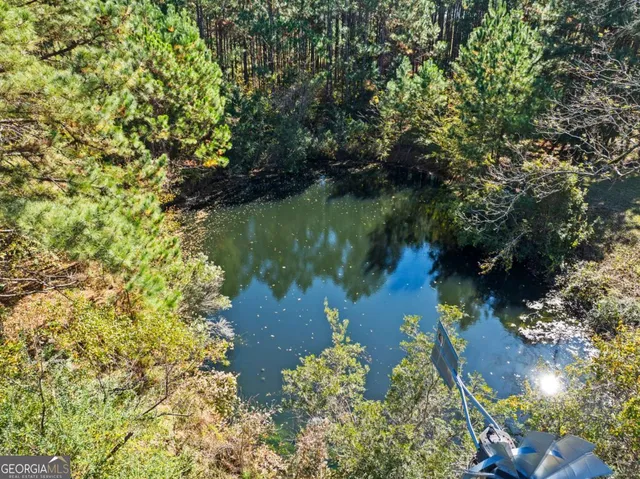 $379,900 | 140 Jack Road, Fitzgerald, GA 31750