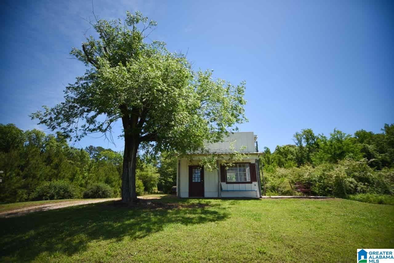 1641 Embry Bend Road Lincoln, AL 35096 - Photo 40 of 50 Gallery Image 40