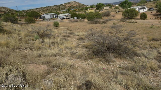 3735 East Drover Rimrock, AZ 86335 - Photo 1 of 9 IMG_0997