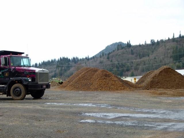 101 Highway 101 South Garibaldi, OR 97118 - Photo 2 of 8 P1080412