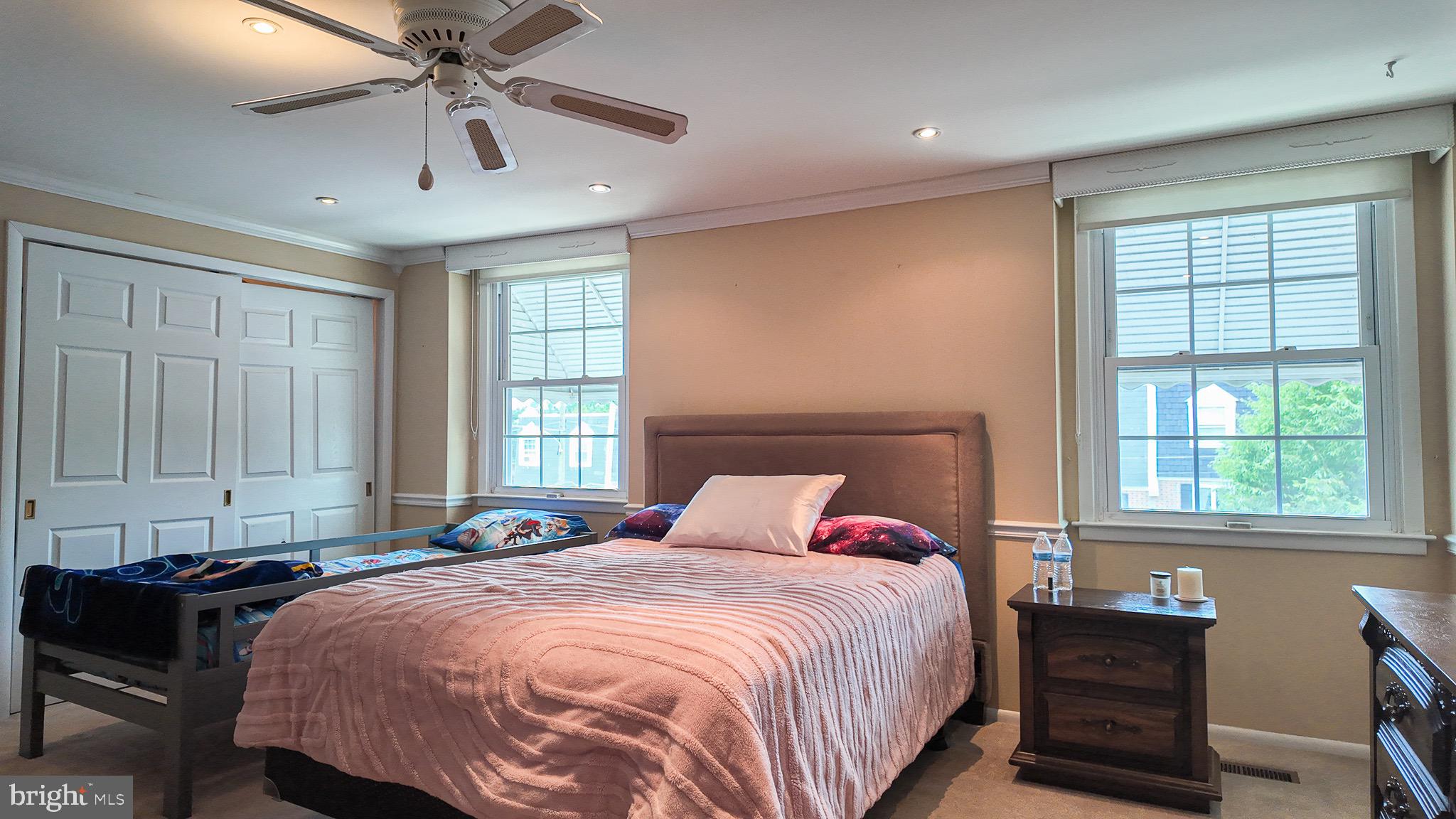 3221 Kilburn Road Philadelphia, PA 19114 - Photo 12 of 31 Gallery Image 12