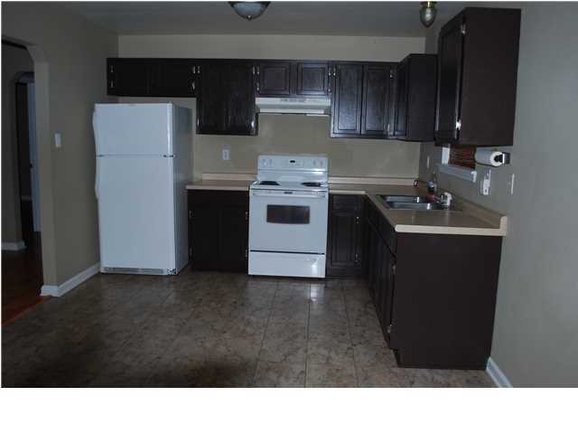 511 Meche Road Arnaudville, LA 70512 - Photo 3 of 11 Additional Photo
