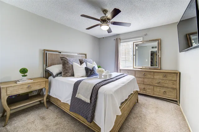 $129,900 | 12550 Whittington Drive, Unit 408, Houston, TX 77077