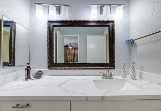 $129,900 | 12550 Whittington Drive, Unit 408, Houston, TX 77077