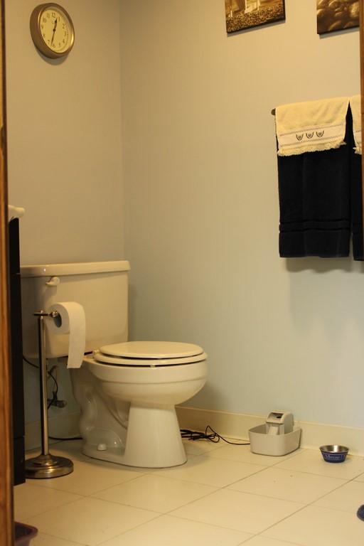 545 York Road Hermon, ME 04401 - Photo 20 of 31 Bth 3 (Copy)