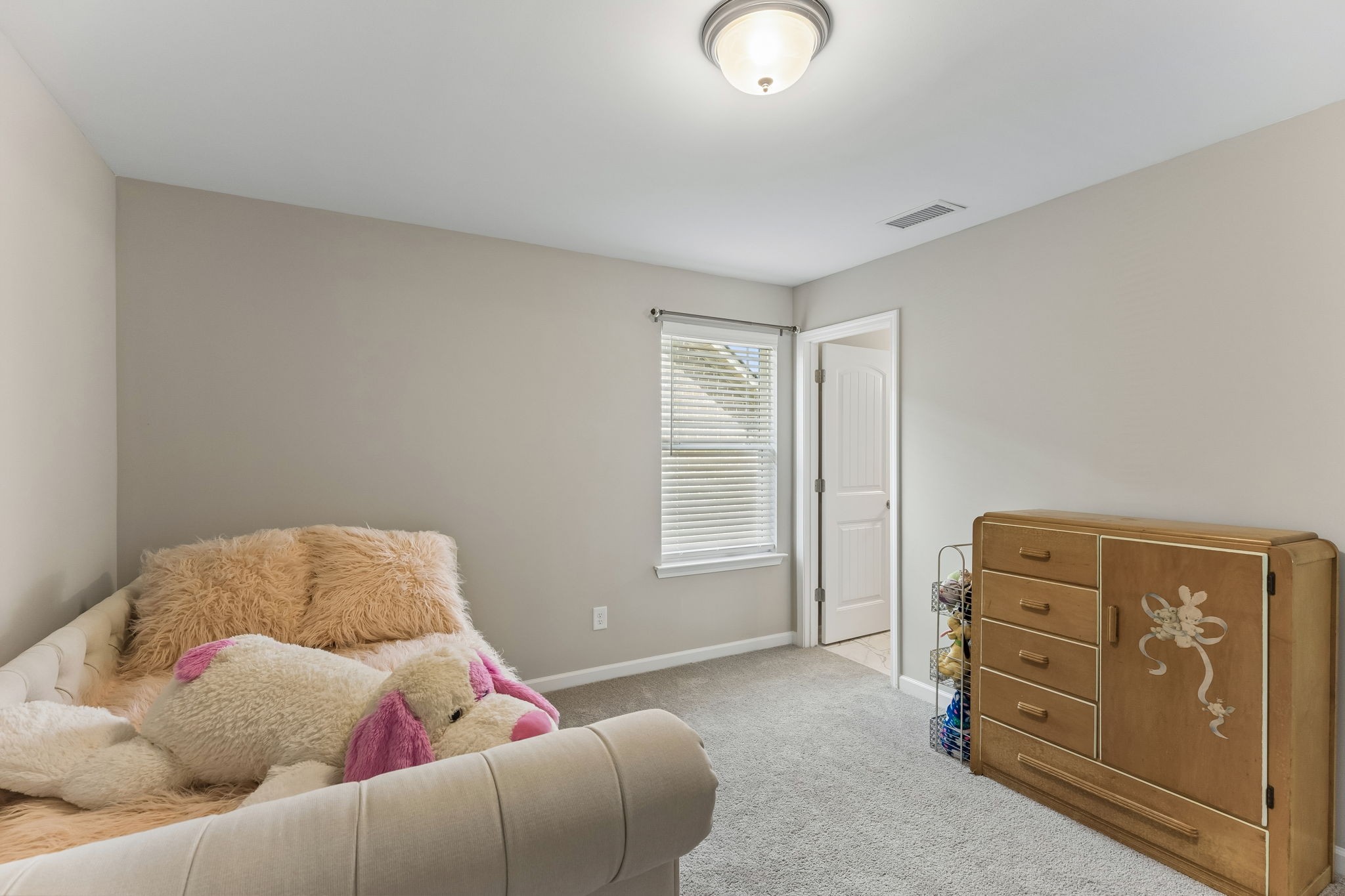 239 Thorpe Drive Spring Hill, TN 37174 - Photo 40 of 45