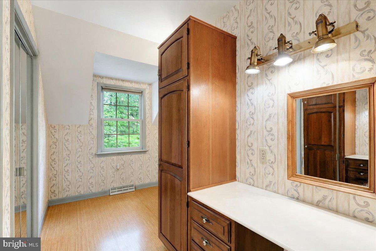 13 Nassau Circle Reading, PA 19607 - Photo 35 of 54