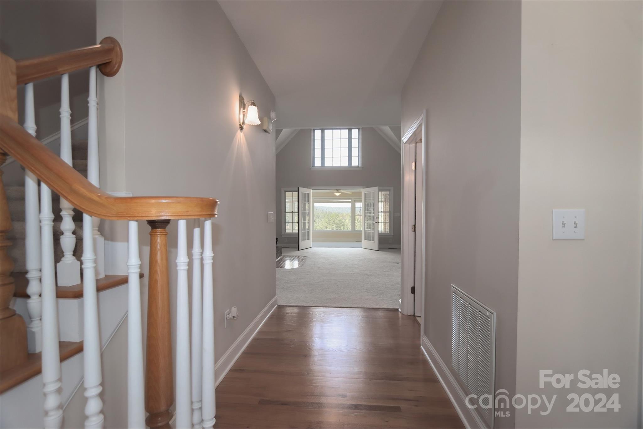 156 Eagle Lane Rutherfordton, NC 28139 - Photo 11 of 40 Gallery Image 11
