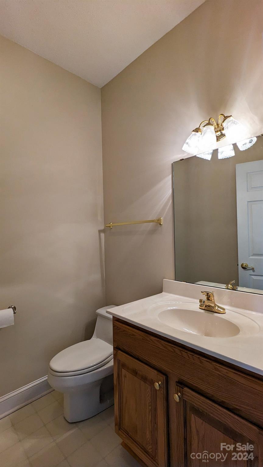 156 Eagle Lane Rutherfordton, NC 28139 - Photo 12 of 40 Gallery Image 12