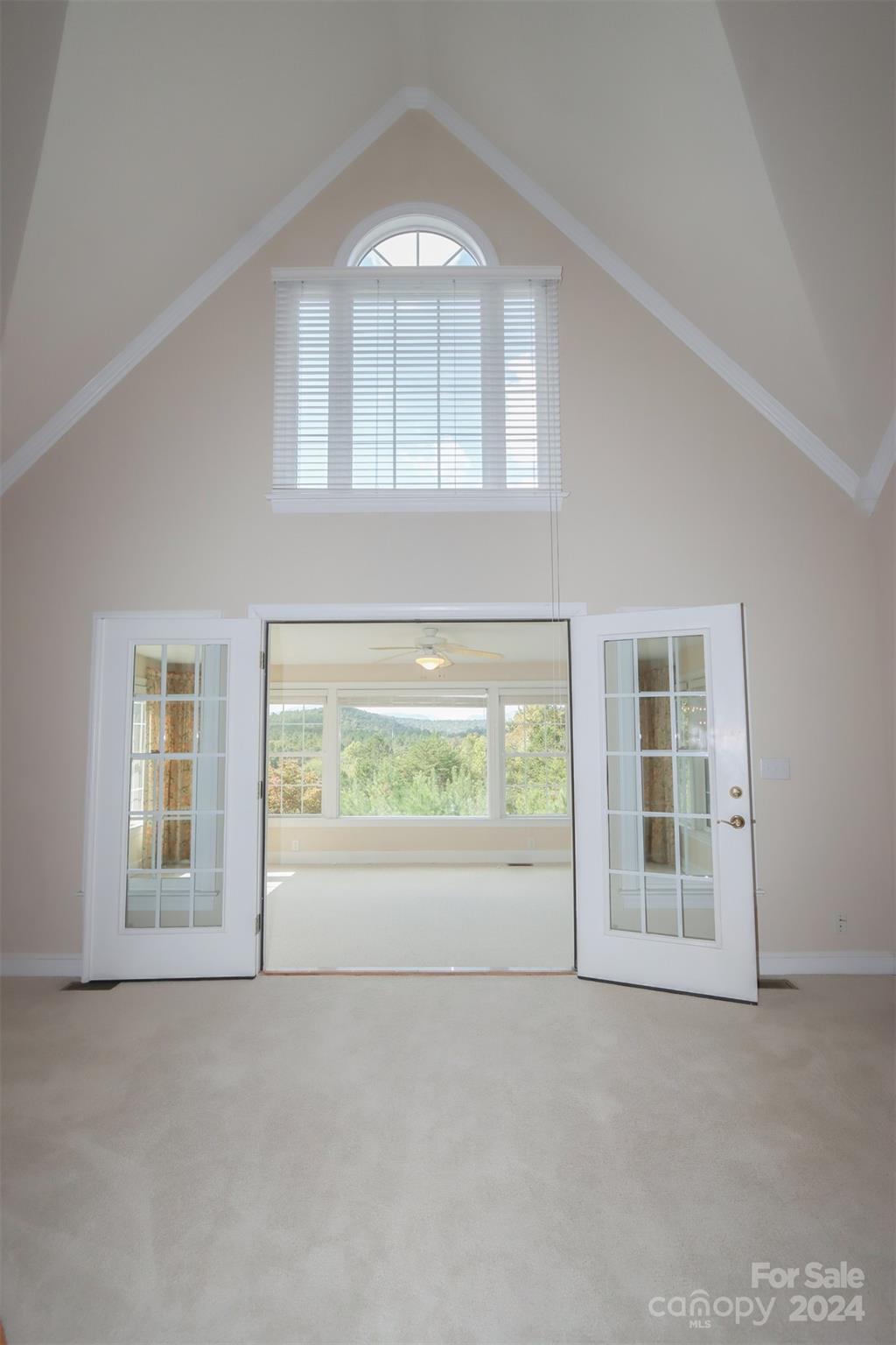 156 Eagle Lane Rutherfordton, NC 28139 - Photo 14 of 40 Gallery Image 14