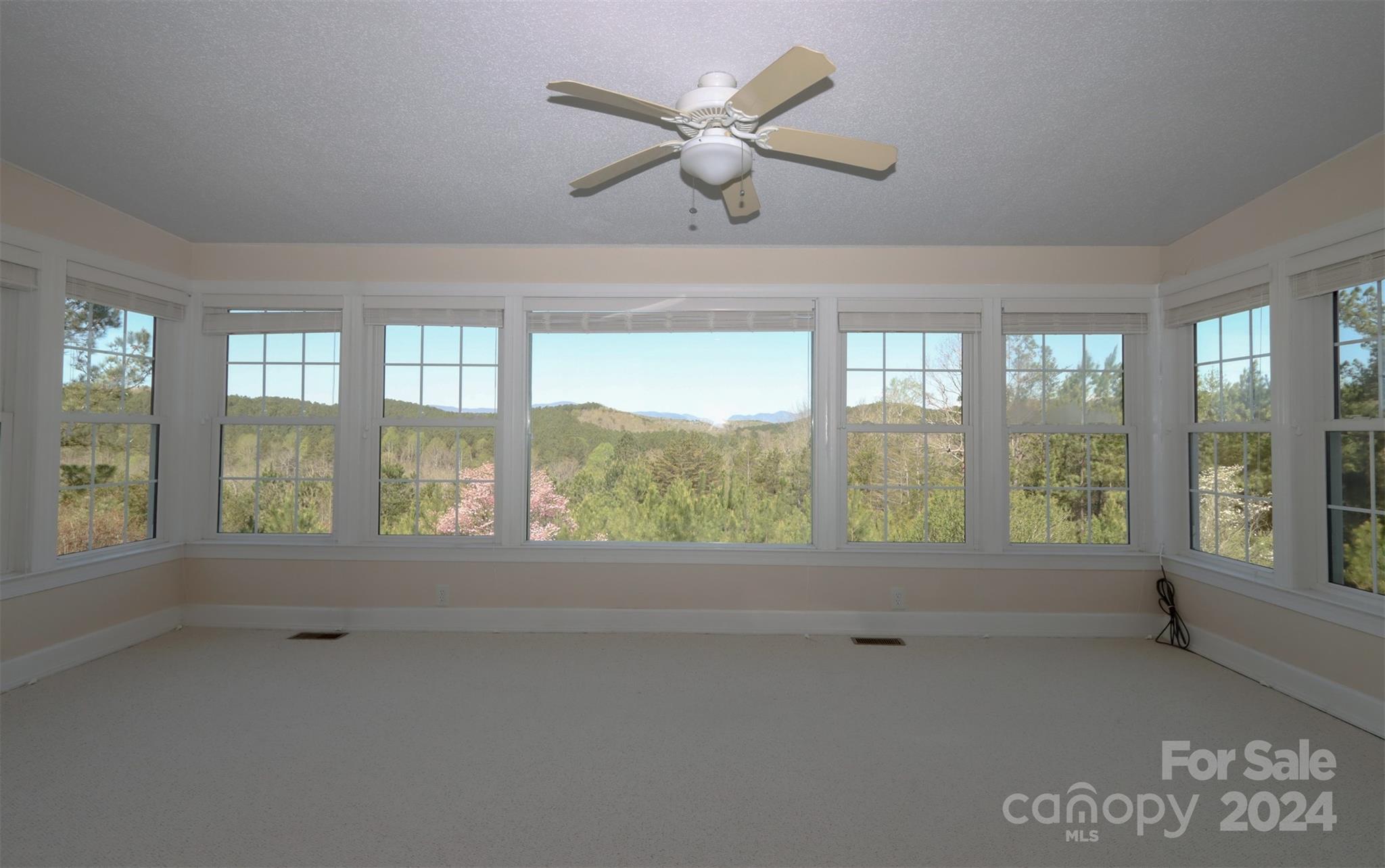 156 Eagle Lane Rutherfordton, NC 28139 - Photo 15 of 40 Gallery Image 15