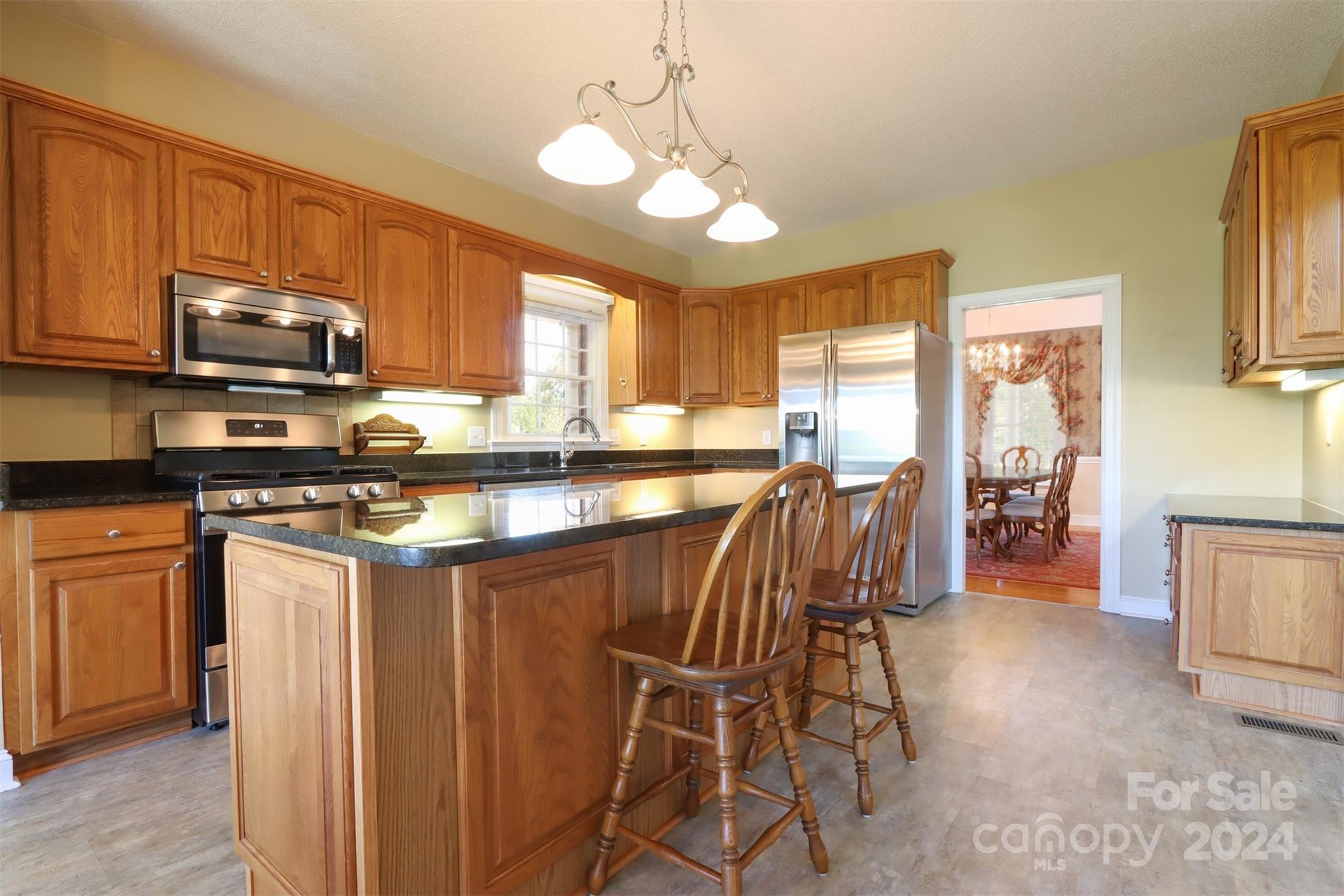 156 Eagle Lane Rutherfordton, NC 28139 - Photo 18 of 40 Gallery Image 18