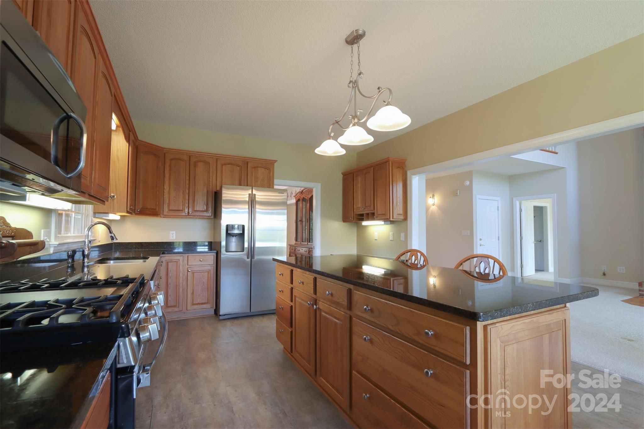 156 Eagle Lane Rutherfordton, NC 28139 - Photo 20 of 40 Gallery Image 20