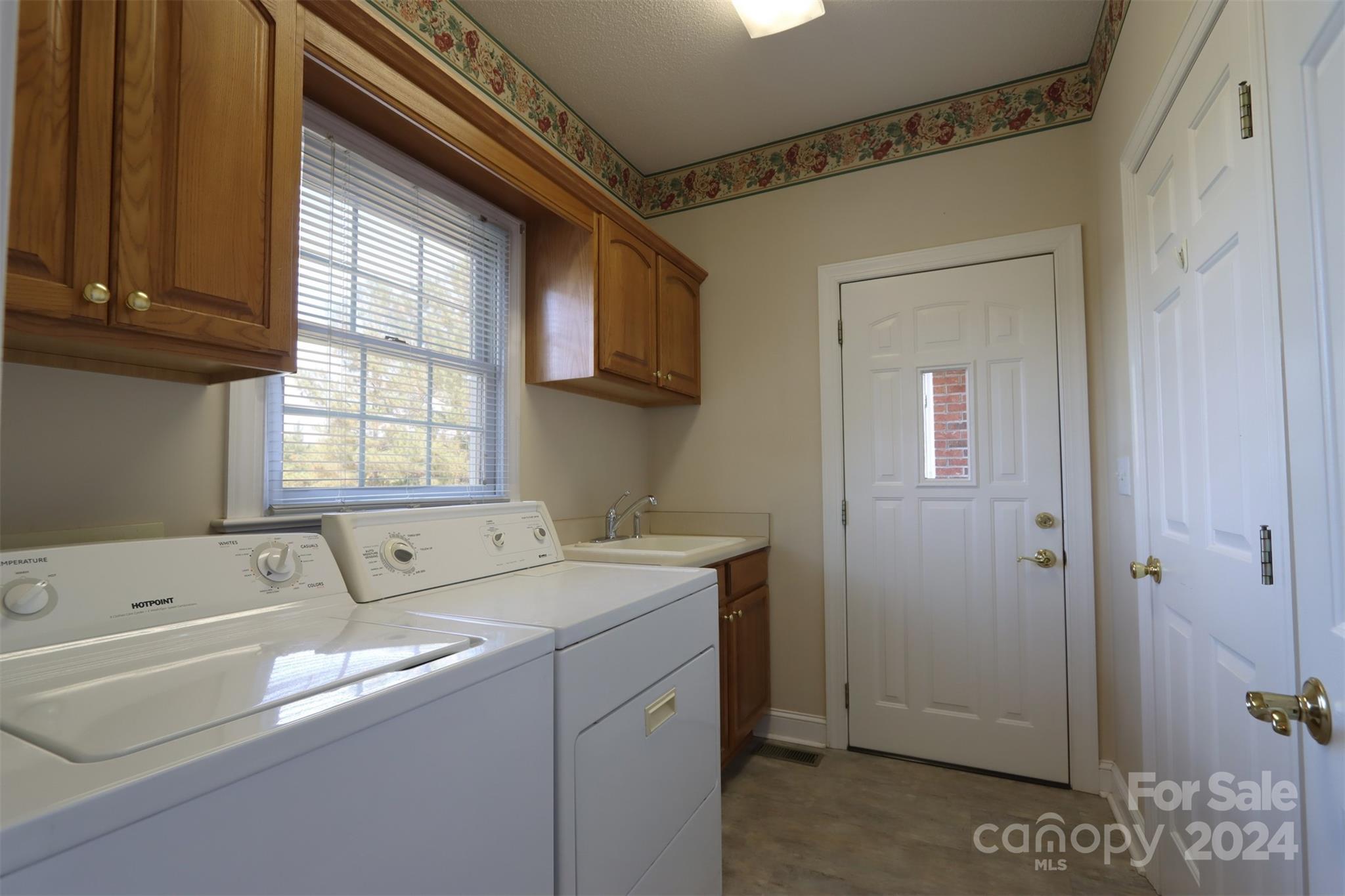 156 Eagle Lane Rutherfordton, NC 28139 - Photo 21 of 40 Gallery Image 21