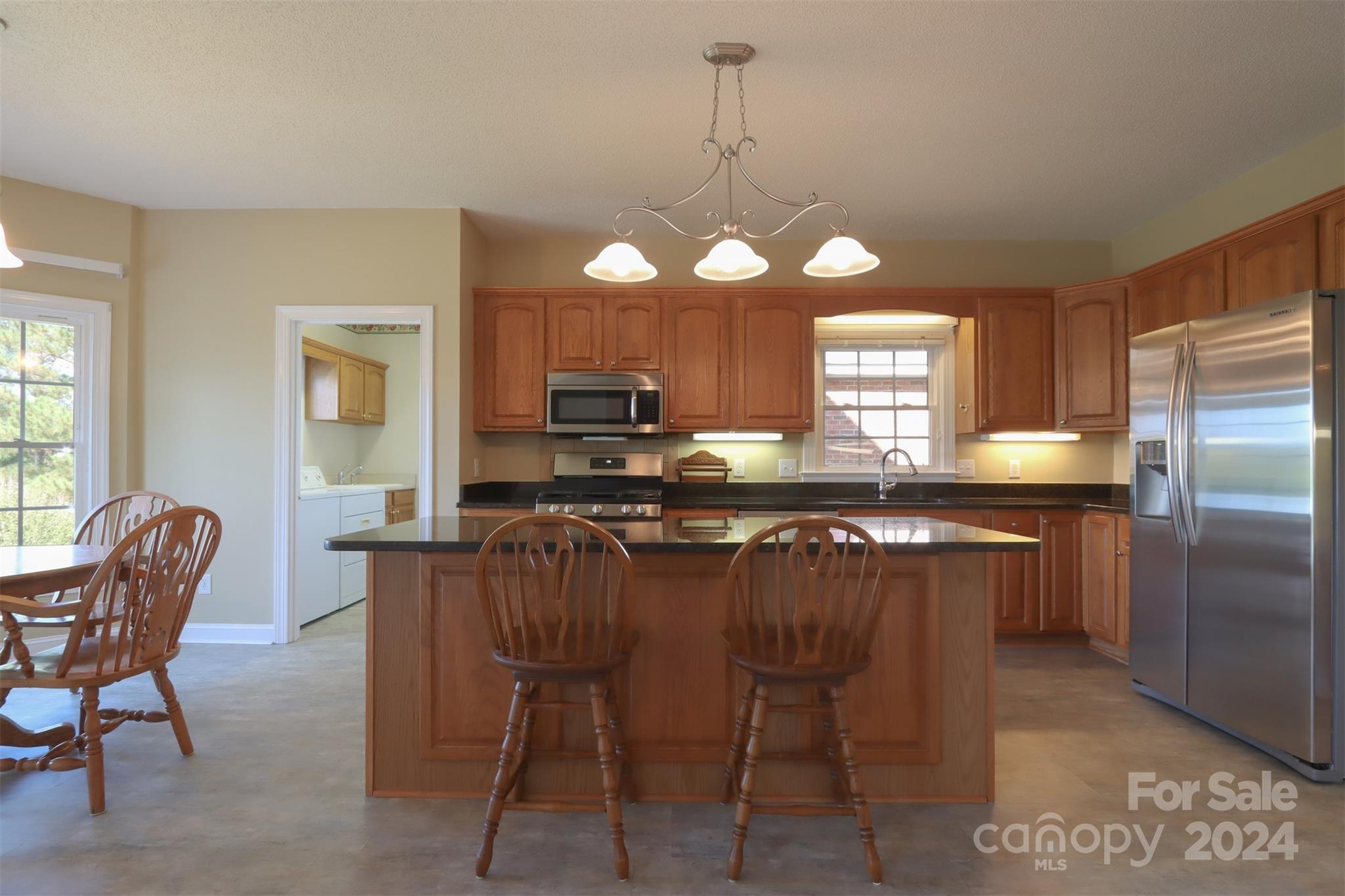 156 Eagle Lane Rutherfordton, NC 28139 - Photo 22 of 40 Gallery Image 22