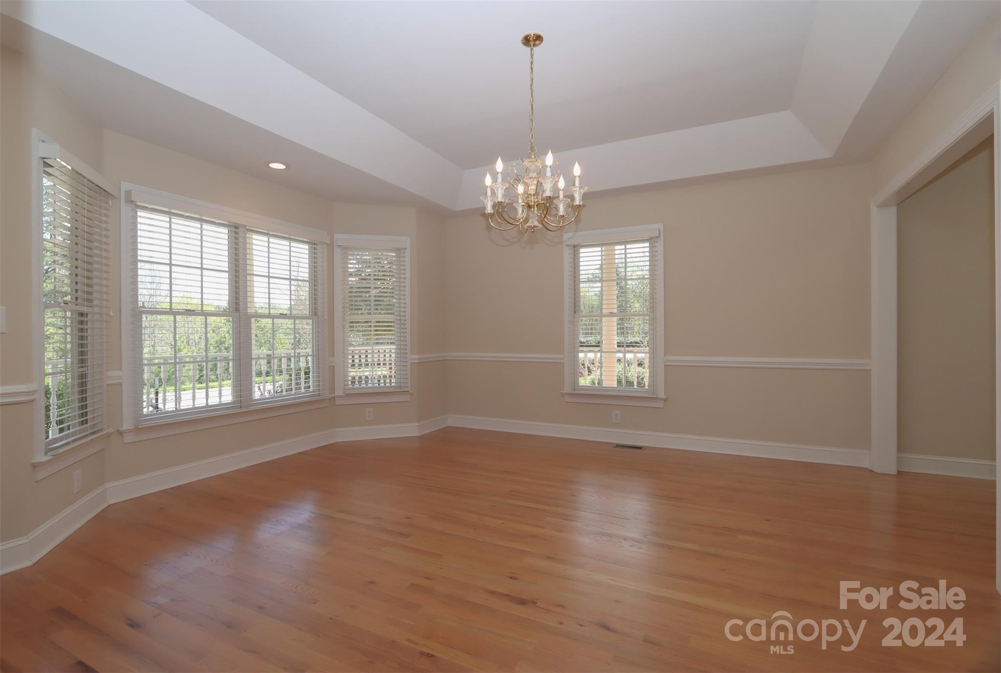 156 Eagle Lane Rutherfordton, NC 28139 - Photo 23 of 40 Gallery Image 23