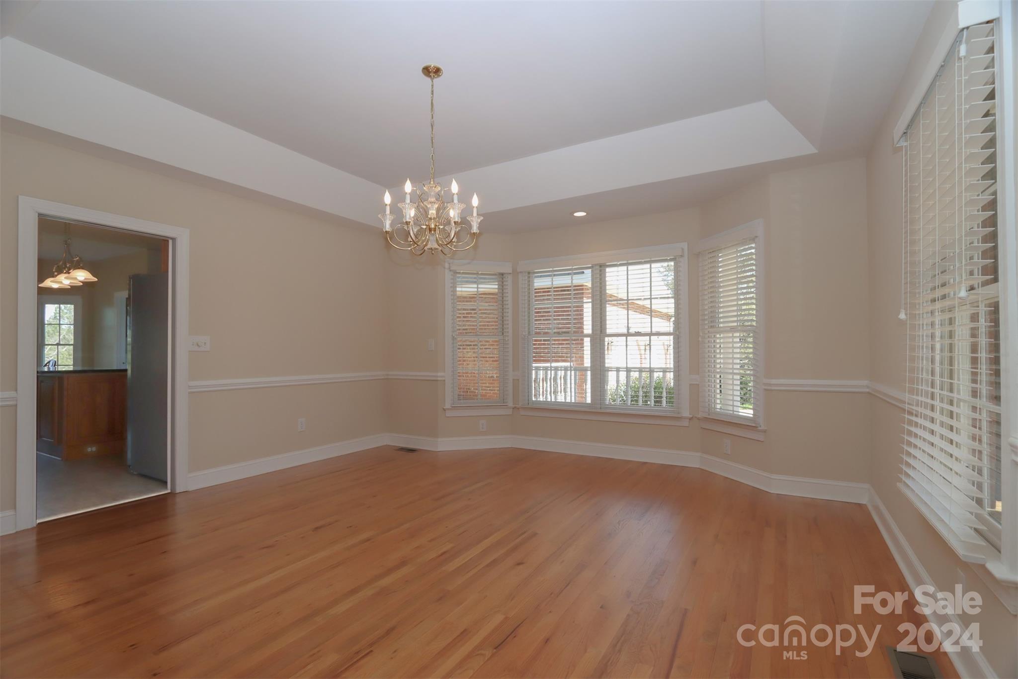 156 Eagle Lane Rutherfordton, NC 28139 - Photo 24 of 40 Gallery Image 24