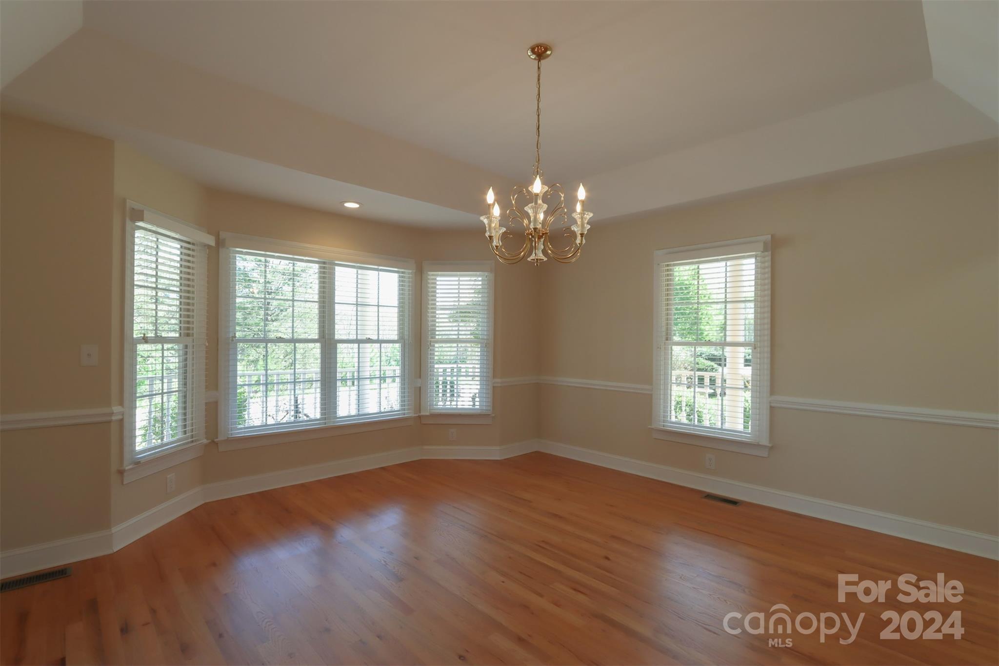 156 Eagle Lane Rutherfordton, NC 28139 - Photo 25 of 40 Gallery Image 25