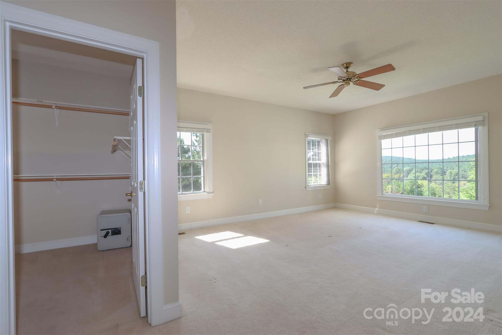 156 Eagle Lane Rutherfordton, NC 28139 - Photo 26 of 40 Gallery Image 26